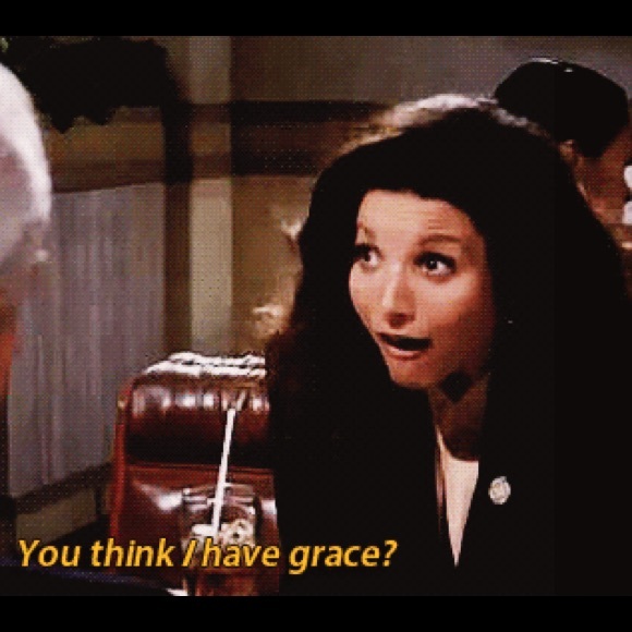 Meet your Posher, Sarah - Picture 1 of 1